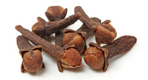 Biological activities of Eugenia caryophyllata Thunb essential oil