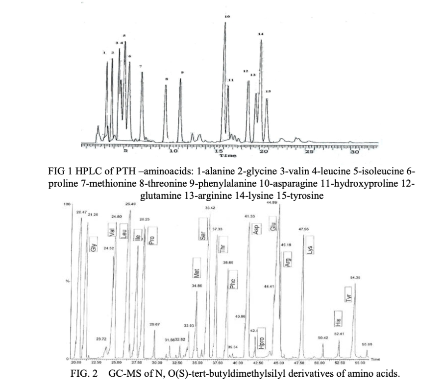 Use of Chrysantellum americanum (L.) Vatke as a supplement